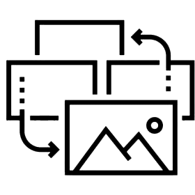 Implementation