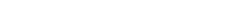 Jetset Media Solutions